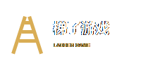 梯子游戏 Logo